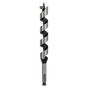 Bosch Hadovitý vrták, šestihranný 24 x 160 x 235 mm, d 11,1 mm