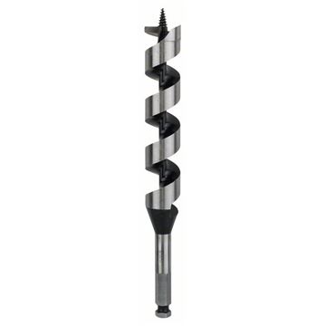 Bosch Hadovitý vrták, šestihranný 28 x 160 x 235 mm, d 11,1 mm
