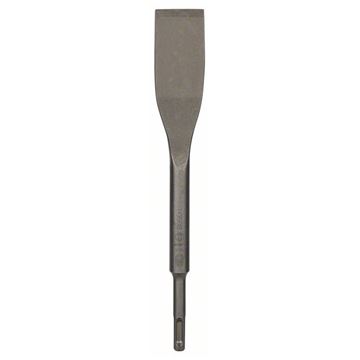 Bosch Sekáč na dlaždičky SDS-plus 260 x 40 mm