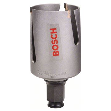 Bosch Děrovka Endurance for Multi Construction 50 mm, 3