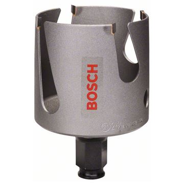 Bosch Děrovka Endurance for Multi Construction 71 mm, 4