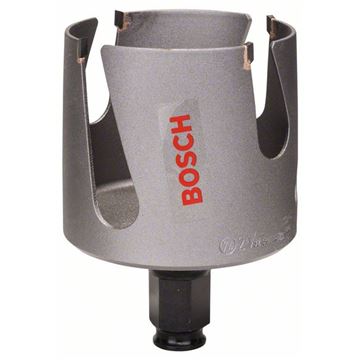 Bosch Děrovka Endurance for Multi Construction 74 mm, 4