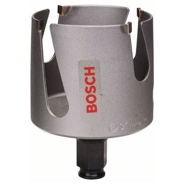 Bosch Děrovka Endurance for Multi Construction 76 mm, 4