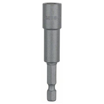 Bosch Nástrčné klíče 65 x 8 mm, M 5