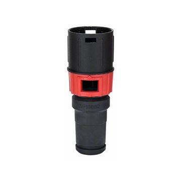 Bosch Adaptér pro GAS 15 L