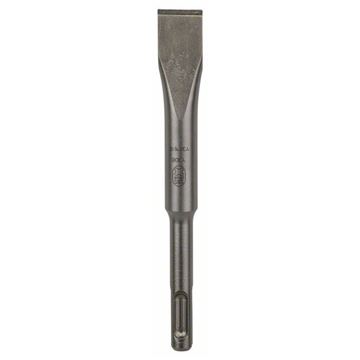 Bosch Plochý sekáč SDS-plus 140 x 20 mm