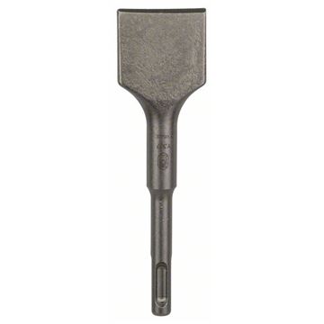 Bosch Lopatkový sekáč SDS-plus 140 x 40 mm