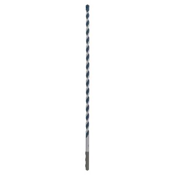 Bosch Vrták do betonu CYL-5 6 x 200 x 250 mm