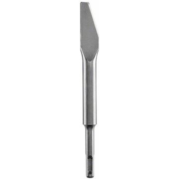 Bosch Sekáč na maltu SDS-plus 200 x 6,5 mm