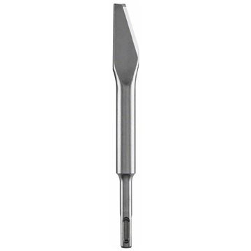 Bosch Sekáč na maltu SDS-plus 200 x 9,5 mm