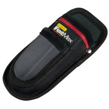 FatMax® pouzdro na nůž