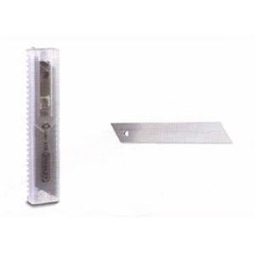 Odlamovací čepel 25 mm STANLEY