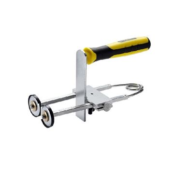 Náhradní kolečka k řezáku na sádrokarton STANLEY