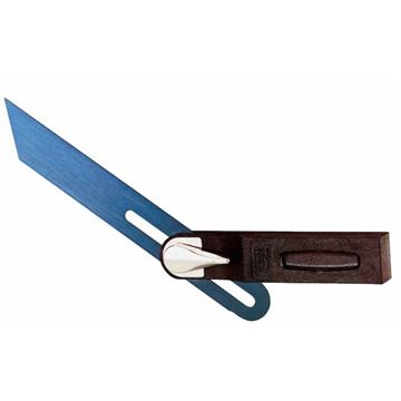 Plastový truhlářský pokosník STANLEY