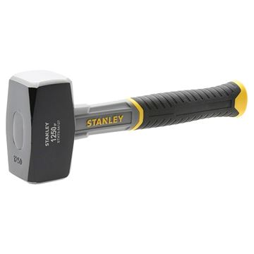 Palice ze sklolaminátu 1250 g STANLEY