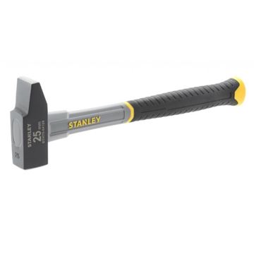 Nýtovací kladivo ze sklolaminátu 25 mm STANLEY