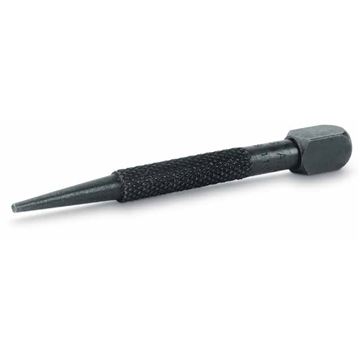 Průbojník s vroubkovaným povrchem 3,2mm STANLEY