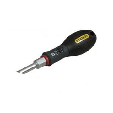 FatMax šroubovák se šestihranem Pz3 x 150 mm STANLEY