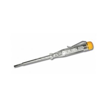 Zkoušečka napětí Stanley