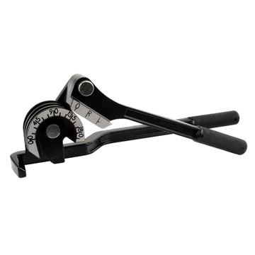 Miniohýbačka na trubky 6,8,10mm STANLEY