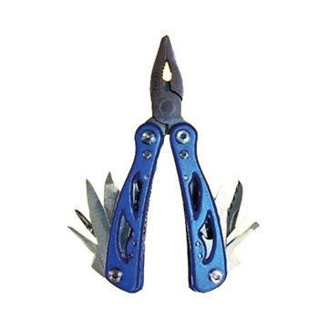 Multifunkční nástroj Minimultitool STANLEY