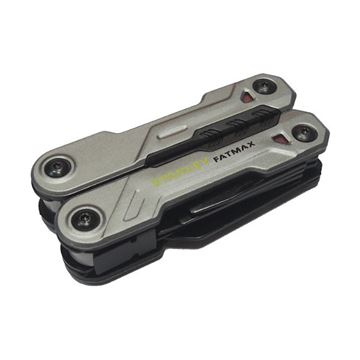 FatMax Multifunkční nástroj 16 v 1 STANLEY