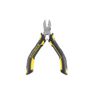 FatMax mini boční kleště STANLEY