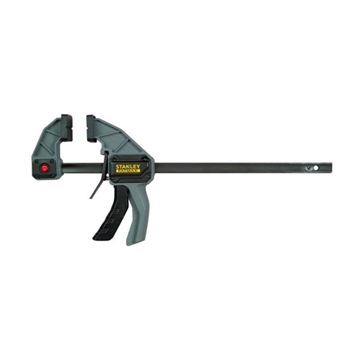 FatMax svorka TRIGGER XL - 150 mm STANLEY