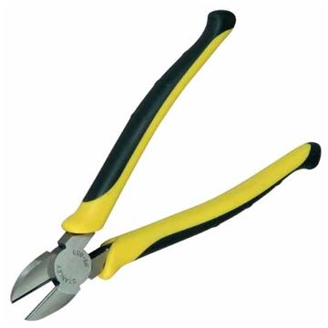Boční štípací kleště FatMax 160mm STANLEY