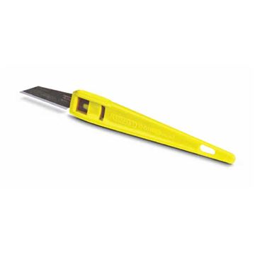 Řemeslnický skalpel STANLEY