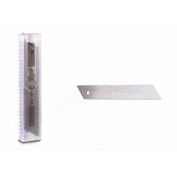 Čepel odlamovací STANLEY