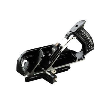 Žlábkovací hoblík N°78 STANLEY