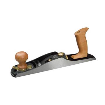 Hoblík No 62 - Macek STANLEY