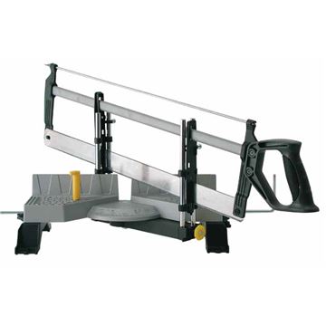 Nastavitelný kosořez Dynagrip® STANLEY