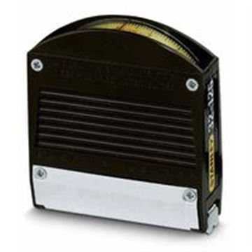 Panoramic 3m s přímým odečtem STANLEY