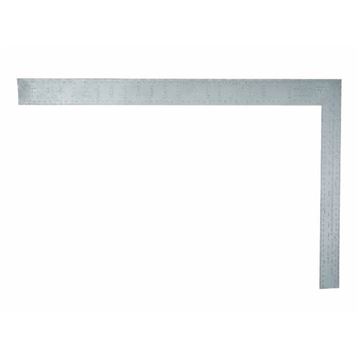 Tesařský ocelový úhelník STANLEY