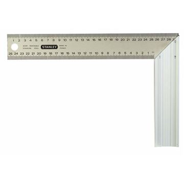 Tesařský úhelník STANLEY