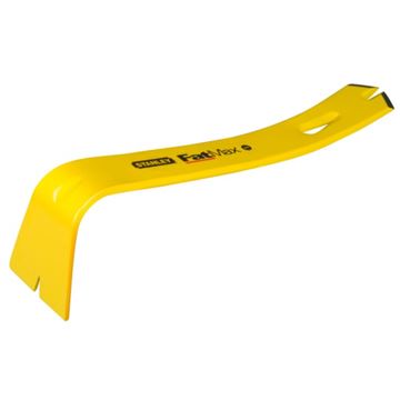 Fatmax® Vytahovák Wonder Bar STANLEY