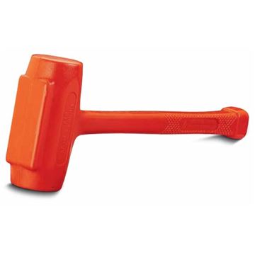 Perlík COMPOSITE velký 2260g STANLEY