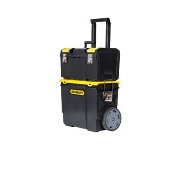 Workcenter 3v1 STANLEY