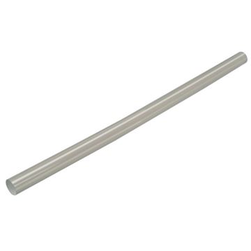 Víceúčelová tavná lepidla v tyčinkách, 24 ks STANLEY