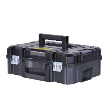 Box na nářadí TSTAK II FatMax STANLEY