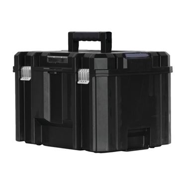 Box na nářadí TSTAK VI FatMax STANLEY