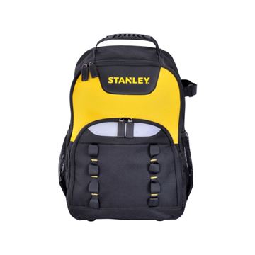 Batoh STANLEY STST1-72335