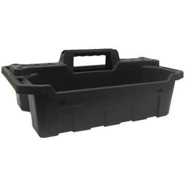 Přepravka na nářadí- otevřená STANLEY