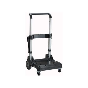 FatMax TSTAK vozík STANLEY