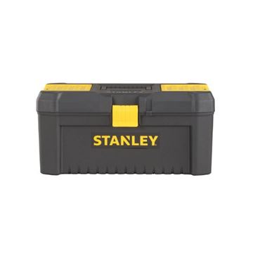 16" box s plastovou přezkou STANLEY