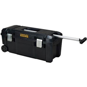 Box na nářadí pojízdný vodotěsný