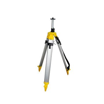 Stativ TPM1, 90 - 173 cm STANLEY