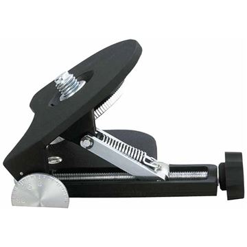 LGA1 Sklonový adaptér